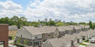 526 Riverfront Ln Gallery 11