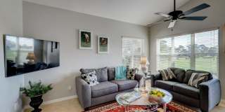 9821 Perfect Drive Gallery 1