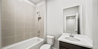 1416 Wicker Wood Place SE Gallery 27
