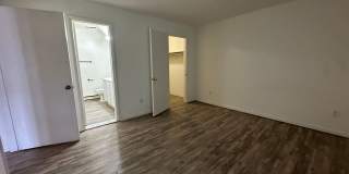 University Park Gallery 369