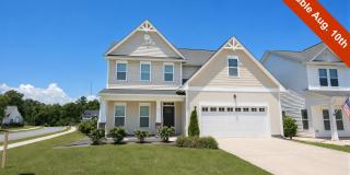 11 Violetear Ridge Gallery 1