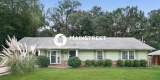 4336 Central Valley Drive Gallery 1