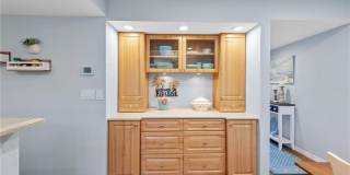 5890 Trailwinds Drive Gallery 5