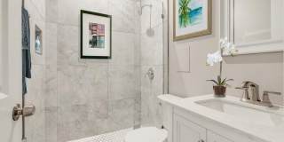 3326 Michigan Avenue Gallery 14