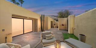 436 N Greenhouse Way Gallery 1