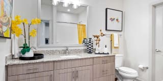 32Hundred Windsor Gallery 11