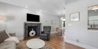 115 Highland Lane Gallery 9