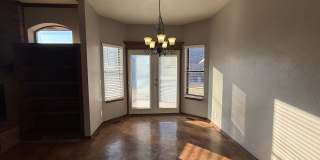 18509 Chestnut Oak Drive Gallery 10