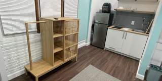 1126 Northwest 1st Avenue Gallery 9