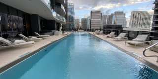 1000 Brickell Avenue Gallery 18