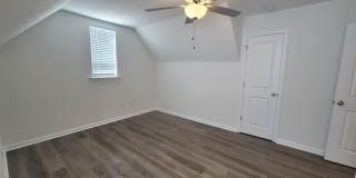 NEWER CONSTRUCTION! Modern NE 3/2.5 w/ Stainless Steel Appliances, Granite Counters, Washer, Dryer, & Resort Style Amenities! Avail JUNE 3rd for $2395/month! Gallery 20