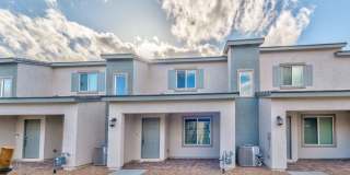 6288 Foxes Dale Street, Las Vegas, Nevada 89166 Gallery 1