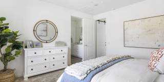 Haven Park Rental Homes Gallery 36