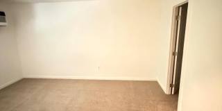 3107 NAYLOR Road SE Gallery 5