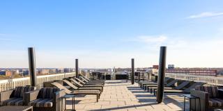 RiverHouse Gallery 91