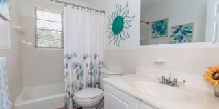 Parkview Apartments Gallery 8