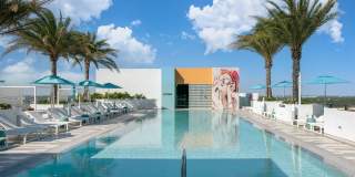 Core Link at Douglas Gallery 3