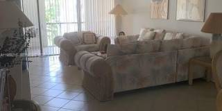 303 Racquet Club Rd Gallery 2