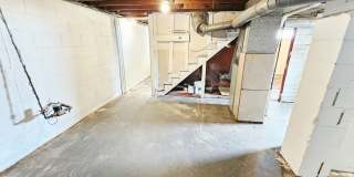 Move-In Ready 2BR/1BA Home w/ 2-Car Garage | Recently Updated Gallery 9