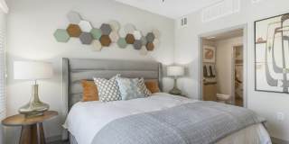 Ely at Fort Apache Gallery 37