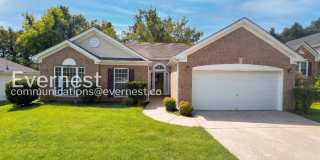 2137 Maynard Court Gallery 1
