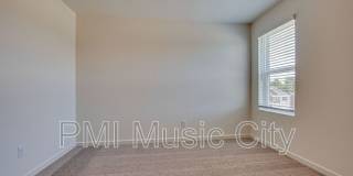 5024 Sunflower Ln Gallery 18