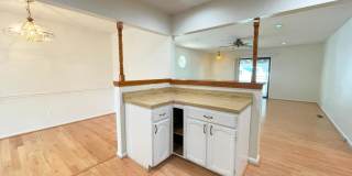 1943 STORM Drive Gallery 7
