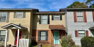 22 Sand Dollar Ln Gallery 1