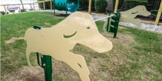 Avana Weymouth Gallery 27