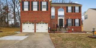 15010 BLACKBURN Road Gallery 1