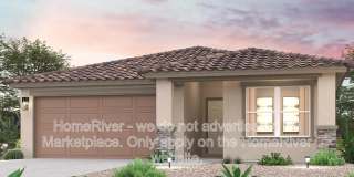 1820 Yance Dr Gallery 1