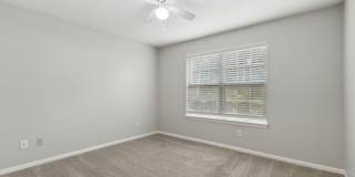 7701 TIMBERLIN PARK Boulevard unit: 1617 Gallery 24