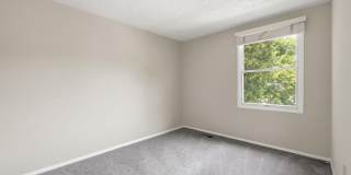 7619 NUTWOOD Court Gallery 16