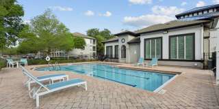 Sawgrass Creek Gallery 5