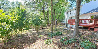 11321 CLASSICAL Lane Gallery 61