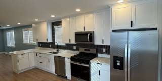 Beautiful 3 Bedroom Single‑Family Home in Essex, MD Gallery 5