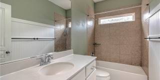 808 Wyndham Hill Parkway Gallery 16