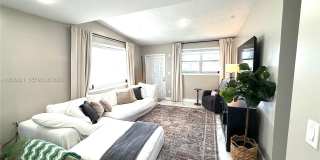 11020 SW 42nd Ter Gallery 5