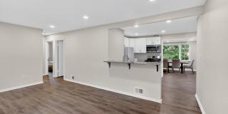 8122 GAVIN Street Gallery 2