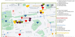 1700 Page Street Gallery 18