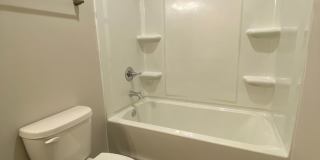 Home for Rent in Odenville, AL….. Available to View with 48 Hour Notice!!! Home for Rent in Odenville, AL….. Available to View with 48 Hour Notice!!! Gallery 25