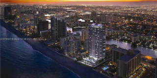 2501 S OCEAN DR Gallery 49