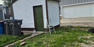 1148 Fletcher Avenue Gallery 33