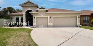 13829 Sunshowers Circle Gallery 1