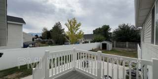 2419 W 1850 N Gallery 41