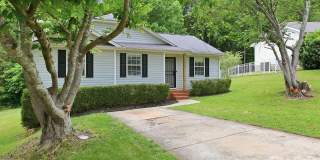 1221 Capps Hollow Drive Gallery 1