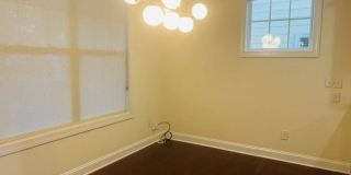 2222 Rocky Bay Court Gallery 18