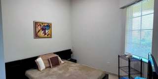 1789 Four Mile Cove Parkway Gallery 28