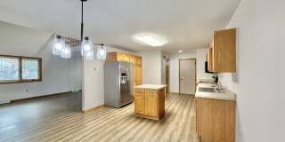 1116 Greig Trail Gallery 1