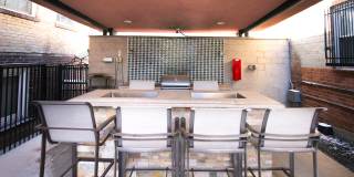 Nathaniel Hawthorne Gallery 12